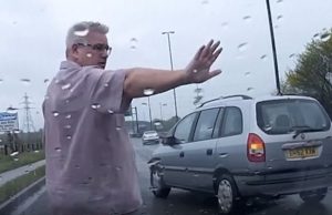 ankanpojat-pelastus-youtube