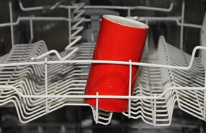 astianpesukone-pixabay