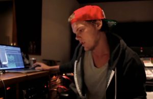 avicii-muistelu-youtube