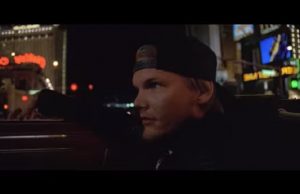 avicii-youtube-heaven