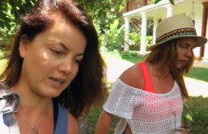 betsson-janni-hussi-eevi-teittinen-sri-lanka-2