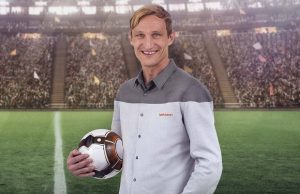 betsson-sami-hyypiä-kisa-1-crop