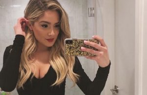 chachigonzales_Instagram