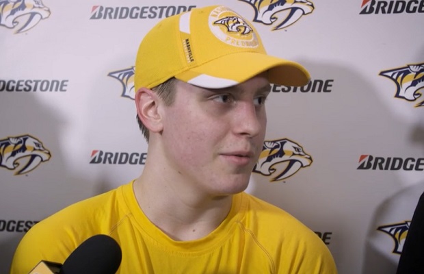 eeli-tolvanen-nhl-com-preds-tv