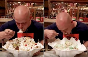 haaste-jaateloannos-youtube