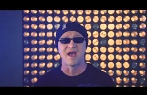 hausmylly-enzo-youtube