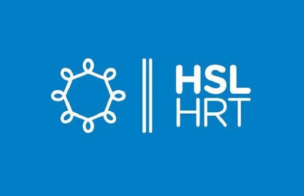 hsl-logo