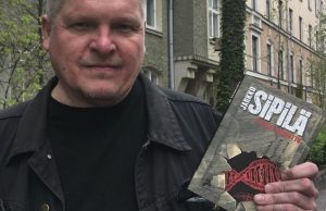 jarkko-sipilä-facebook-crop