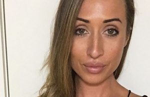 jessaobrian_Instagram