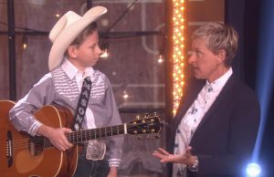 jodlaava-poika-ellen-youtube