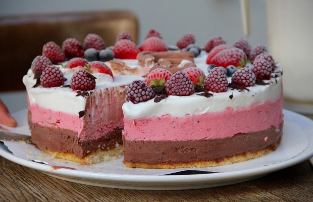 kakku-pixabay