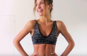 kesa-nopeat-vinkit-youtube