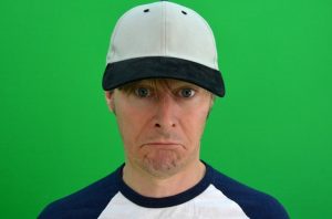 mies_hämmmentynyt_pettynyt_apea_masentunut_vapaakuva