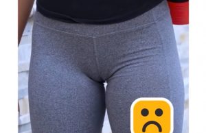 nainen-kamelinvarvas-youtube