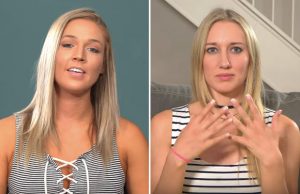 nieletko-syljetko-youtube