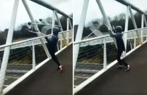 ostoskarryt-sillalta-alas-youtube