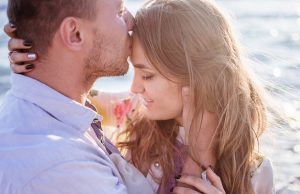 pariskunta-mies-nainen-rakkaus-pixabay