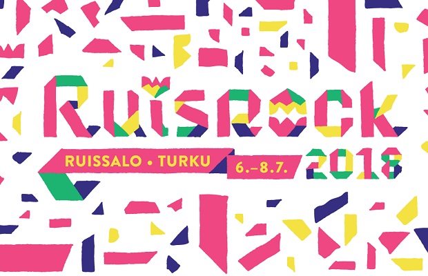 ruisrock-2018