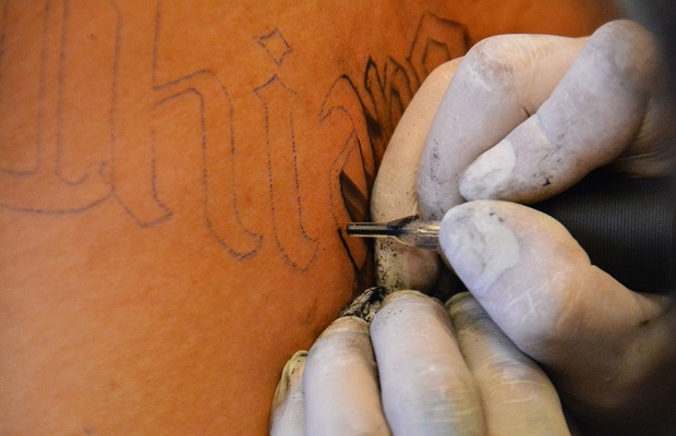 tatuointi-kirjaimet-pixabay
