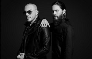 thirty-seconds-to-mars-leto-universal-music-crop