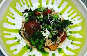 tomi-björck-blanca-roasted-tomato-crop