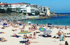 tomi-björck-bondi-beach-instagram