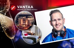 tulisuudelma-skaba-oku-luukkainen-2018