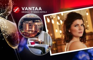 tulisuudelma-skaba-suvi-terasniska-2018