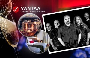 tulisuudelma-skaba-timor-trio-niskal-2018