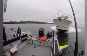 vene-törmäys-youtube-failarmy