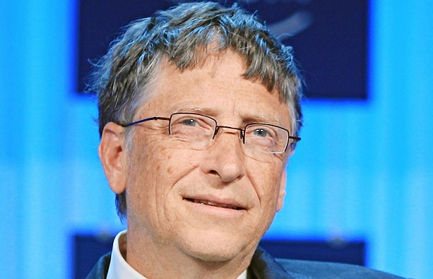 Bill-Gates-2012-Wikimedia-Commons-crop