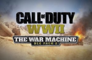 COD-WWII-DLC-WM
