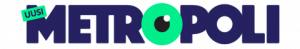 UUSI_metropoli_logo_2