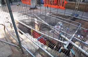 asukkaat-tietyo-taide-youtube