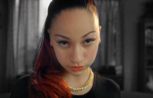 bhad-bhabie-musiikkivideo-youtube