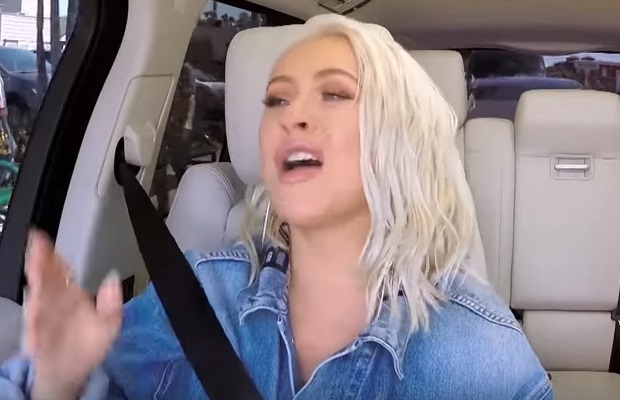 christina-aguilera-youtube-the-late-late-show-with-james-corden-