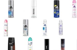 deodorantti_hakunäkymä_googlella