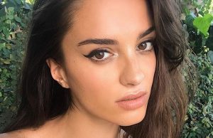 gabriellecaunesil_instagram