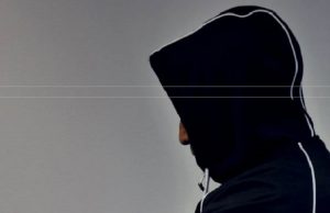 hiv-näyttely-kuva-marieke-merle-crop