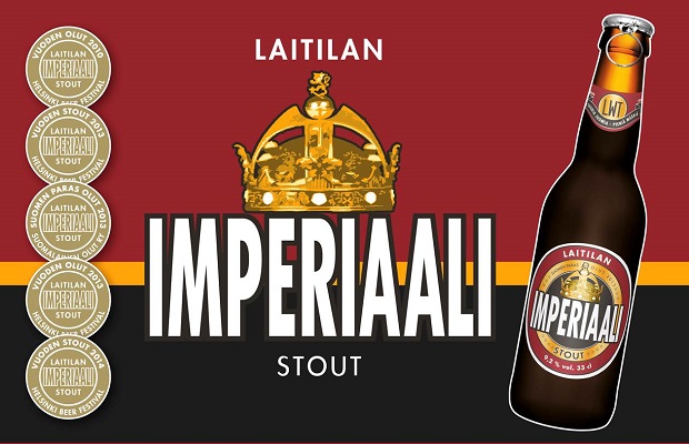 imperiaali-stout-2