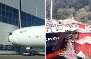 kalliit-vahingot-youtube