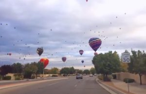 kuumailmapallot-taivas-imgur