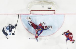 leijonat-kuva-c-more