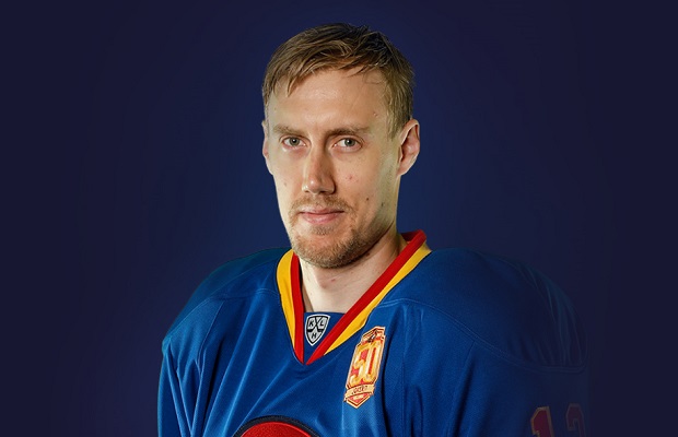 marko-anttila-kuva-jokerit-com