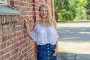 miss-ew-18-essi-tähkä-1