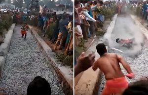 pappi-hiili-kaatuminen-youtube