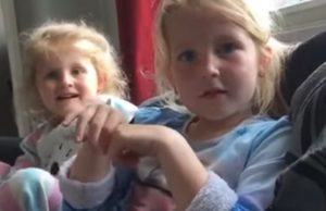 pikkutytto-kasimerkki-youtube