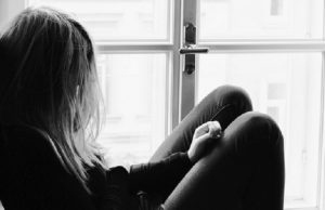 sinä-selviät-kyllä-erovuoden-matkaopas-crop