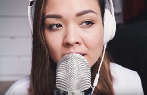 sita-asmr-suomi-youtube