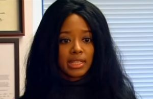 stephanie-adams-youtube-abc7ny